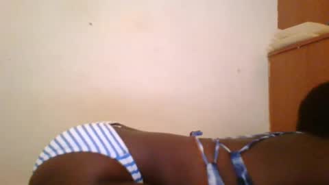 kaicy online show from 12-10-24, 06:17