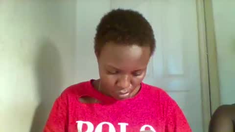 kaicy online show from 12-29-24, 01:17