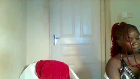 kaicy online show from 12-31-24, 01:41