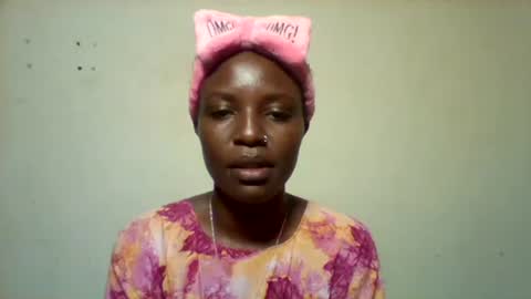 kaicy online show from 01-19-25, 11:01