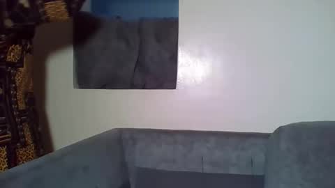 kaicy online show from 10-16-25, 03:13