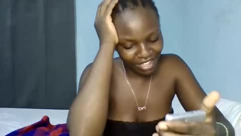 kaicy online show from 11-16-25, 06:46