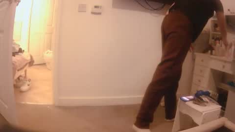 teecup4osk online show from 02-19-26, 12:06