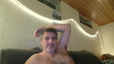 Peter online show from 02-14-25, 05:57