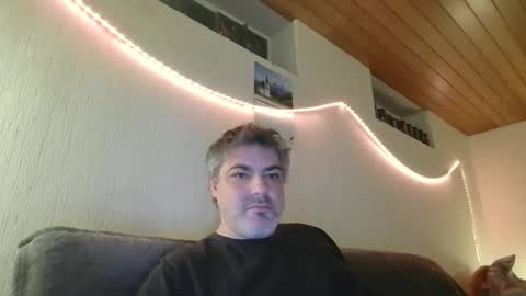 Peter online show from 02-24-25, 06:58