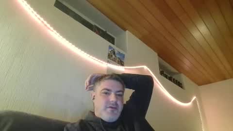 Peter online show from 03-11-25, 10:09