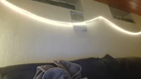 Peter online show from 09-24-25, 05:49