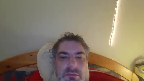 Peter online show from 10-03-25, 06:43