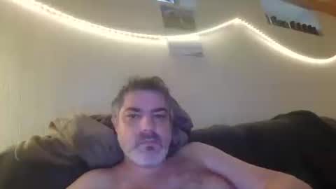 Peter online show from 10-04-25, 06:55