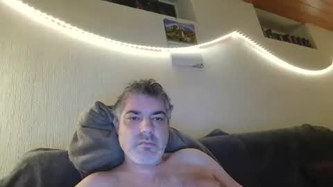 Peter online show from 10-08-25, 10:51