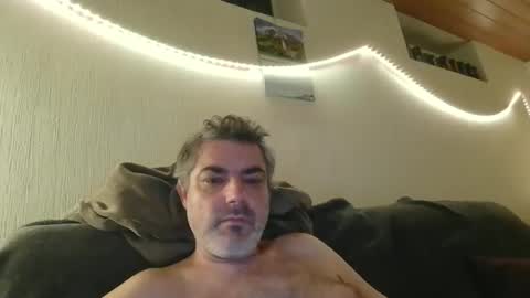 Peter online show from 10-18-25, 11:49