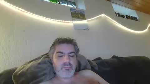 Peter online show from 11-19-25, 11:21