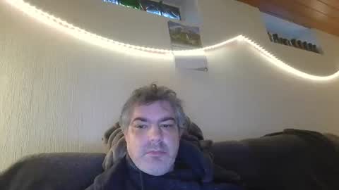 Peter online show from 11-23-25, 07:41