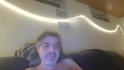 Peter online show from 12-03-25, 06:32