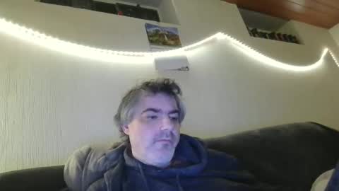 Peter online show from 01-11-26, 01:54