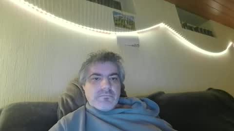 Peter online show from 02-04-26, 01:00