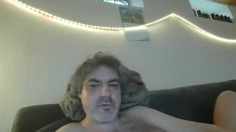 Peter online show from 02-22-26, 12:04