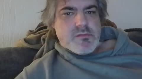 Peter online show from 03-15-26, 04:35