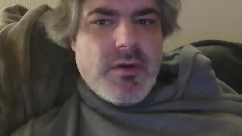 Snapshot of teeforyou chatting on 03-16-26, 04:40 Peter online show from 03-16-26, 04:40