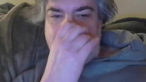 Snapshot of teeforyou chatting on 03-16-26, 05:44 Peter online show from 03-16-26, 05:44