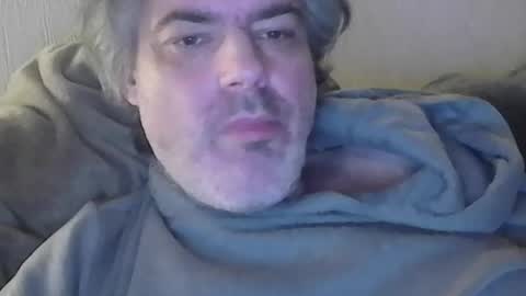 Peter online show from 03-22-26, 08:34
