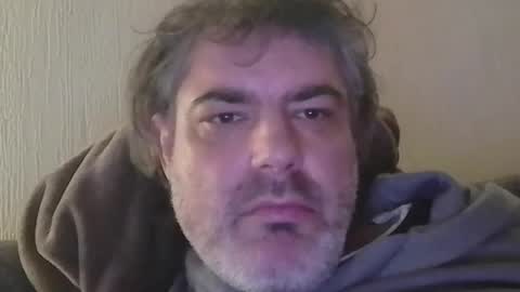 Peter online show from 04-28-26, 02:27
