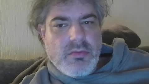 Peter online show from 04-29-26, 04:05