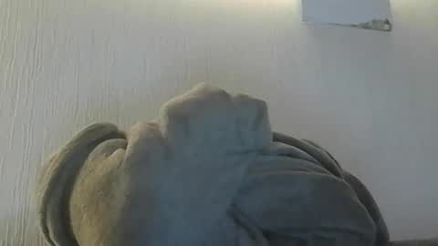 Peter online show from 04-30-26, 06:36