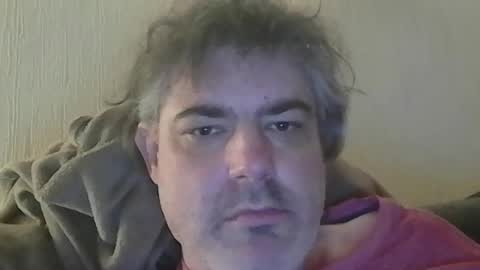 Peter online show from 04-30-26, 10:03