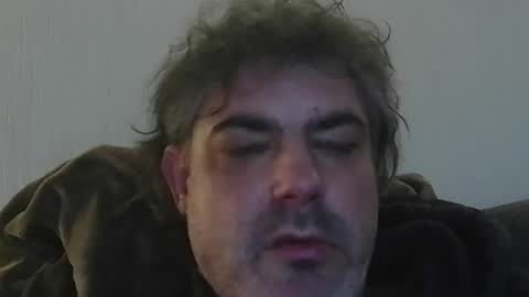 Peter online show from 05-01-26, 10:09