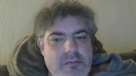 Peter online show from 05-01-26, 10:25
