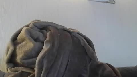 Peter online show from 05-11-26, 06:05