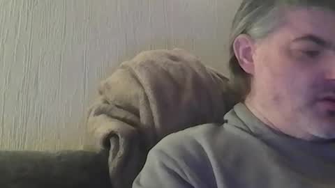Peter online show from 05-18-26, 07:31