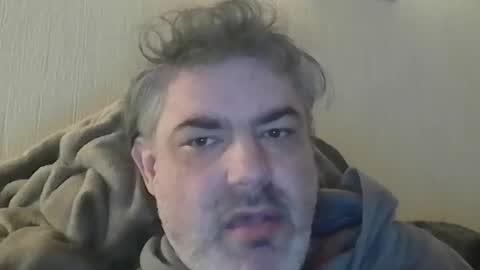 Peter online show from 05-20-26, 07:09