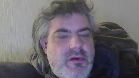 Peter online show from 05-21-26, 07:21