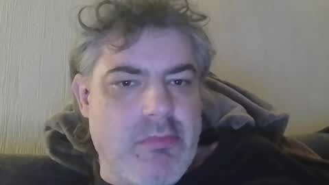 Peter online show from 05-23-26, 07:51