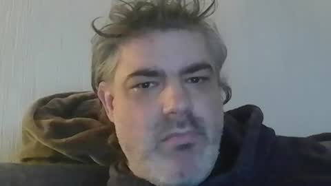 Peter online show from 05-26-26, 06:15