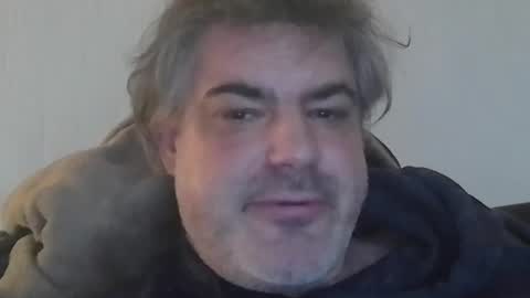 Peter online show from 06-02-26, 06:37