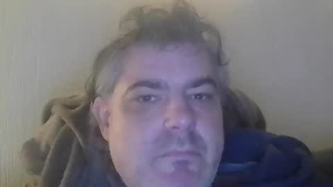 Peter online show from 06-10-26, 04:06