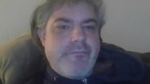 Peter online show from 06-12-26, 06:12
