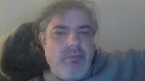 Peter online show from 06-12-26, 06:18