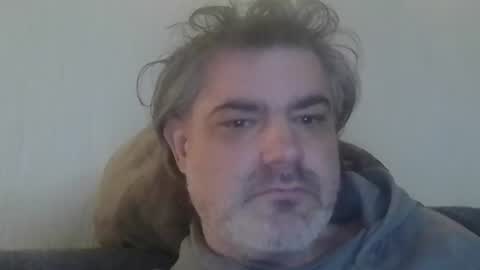 Peter online show from 06-15-26, 09:33
