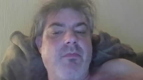 Peter online show from 06-28-26, 01:11