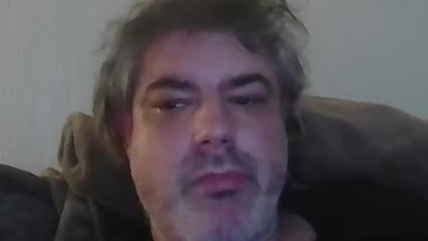 Peter online show from 06-28-26, 01:17