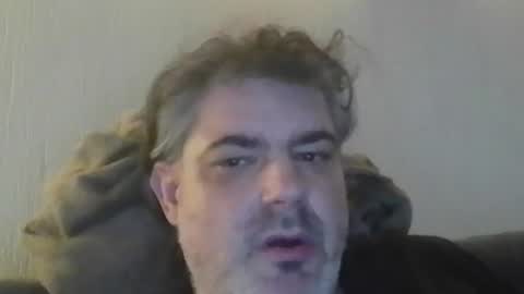 Peter online show from 06-30-26, 06:42