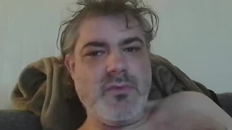 Peter online show from 07-01-26, 03:56