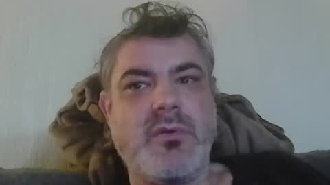 Peter online show from 07-02-26, 03:40