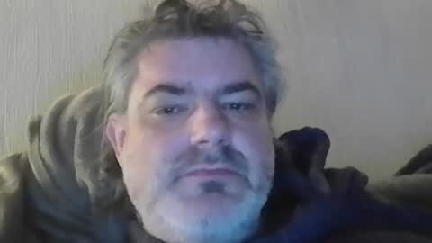 Peter online show from 07-04-26, 07:09
