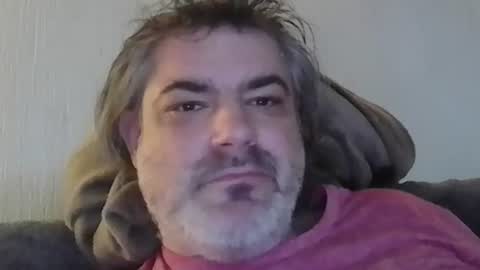 Peter online show from 07-06-26, 06:32