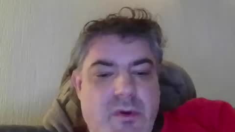 Peter online show from 07-07-26, 06:34